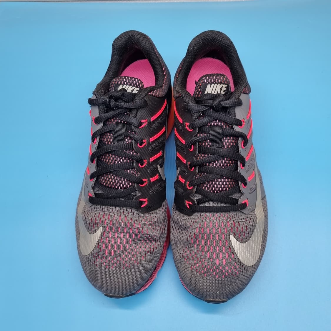 나이키 에어맥스2015 운동화230 상품이미지2