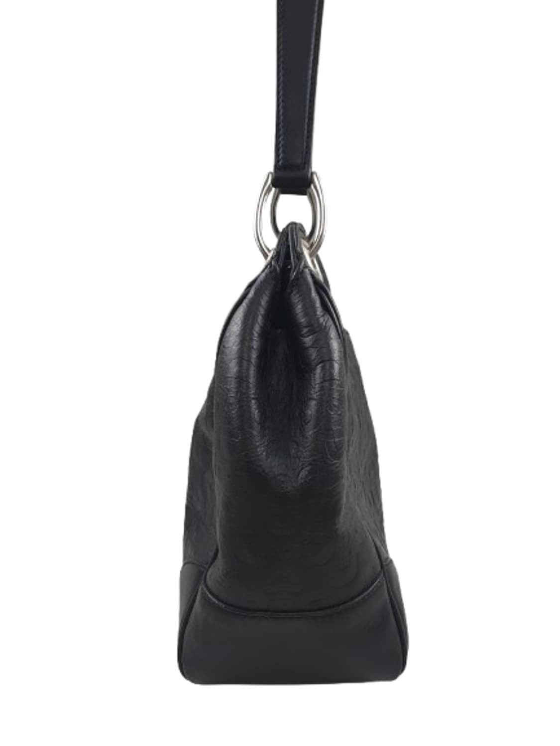 구찌 홀스빗 숄더백 상품이미지3