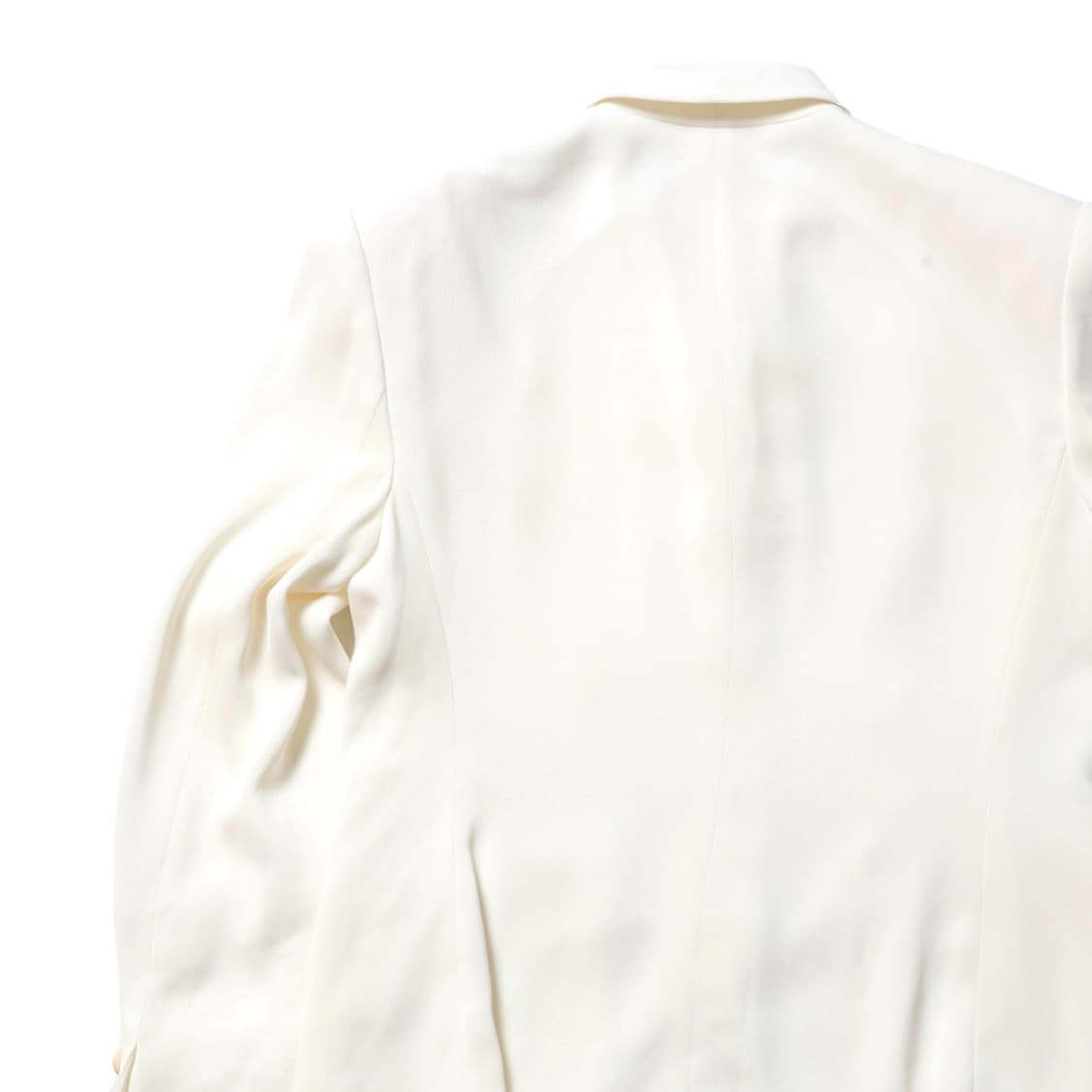 로렌 랄프로렌 Lauren Ralph Lauren Blazer 

 상품이미지5