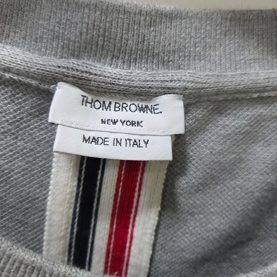 톰브라운  상품이미지2