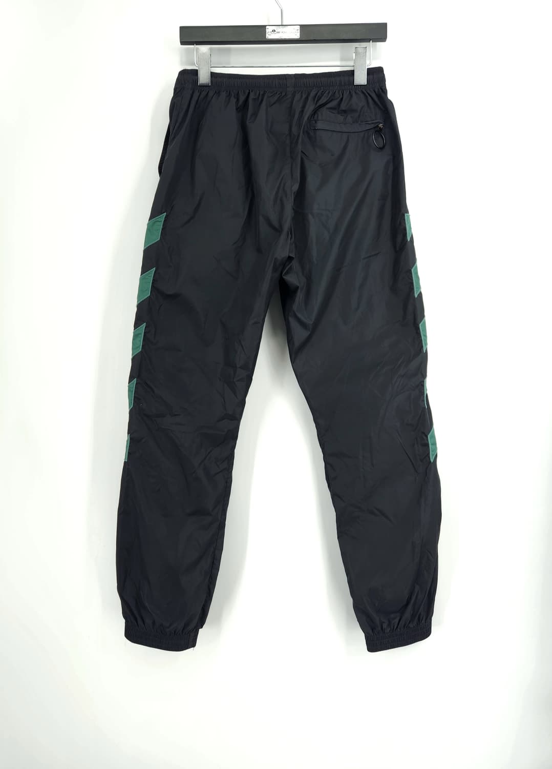 [정품]오프화이트 디아그 나일론 트랙팬츠 상품이미지2