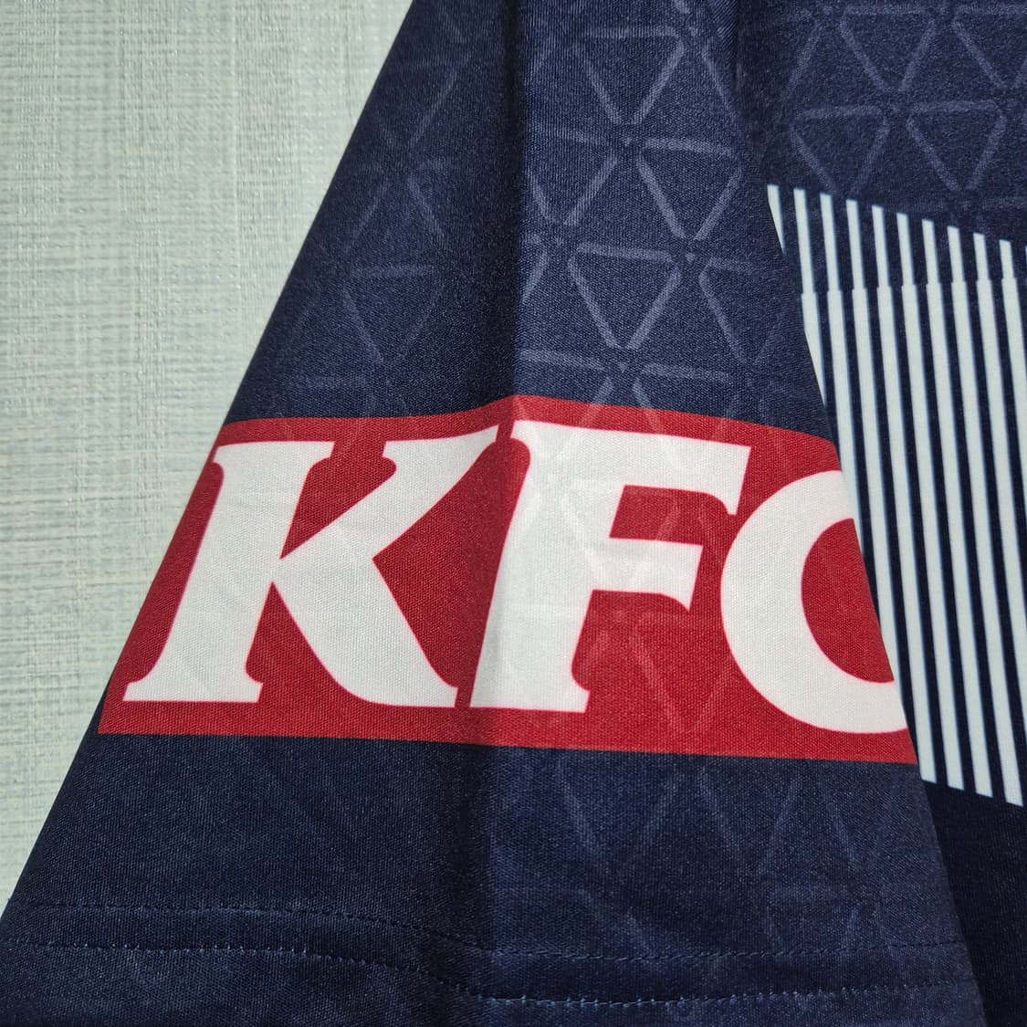 19/20 멜버른 빅토리 토이보넨 XL 상품이미지4