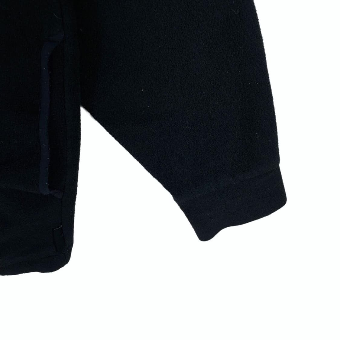 Nike ACG Fleece Hooded Jacket 상품이미지5