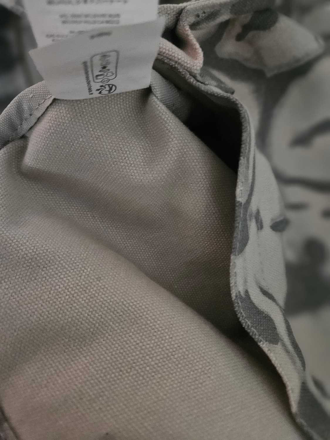 알로 쇼퍼백 알로 요가가방 새상품 무료배송 상품이미지7