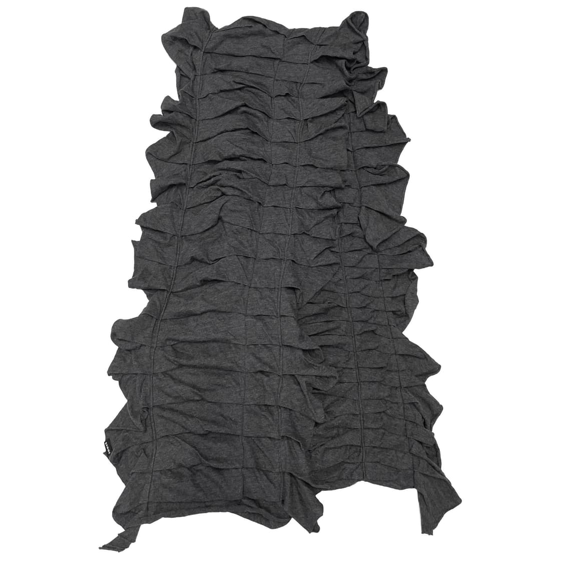 고무 (Gomme) 상품이미지3