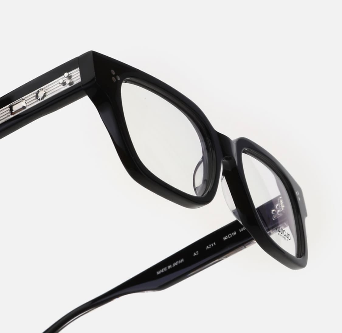 우직조 a2 안경 상품이미지2