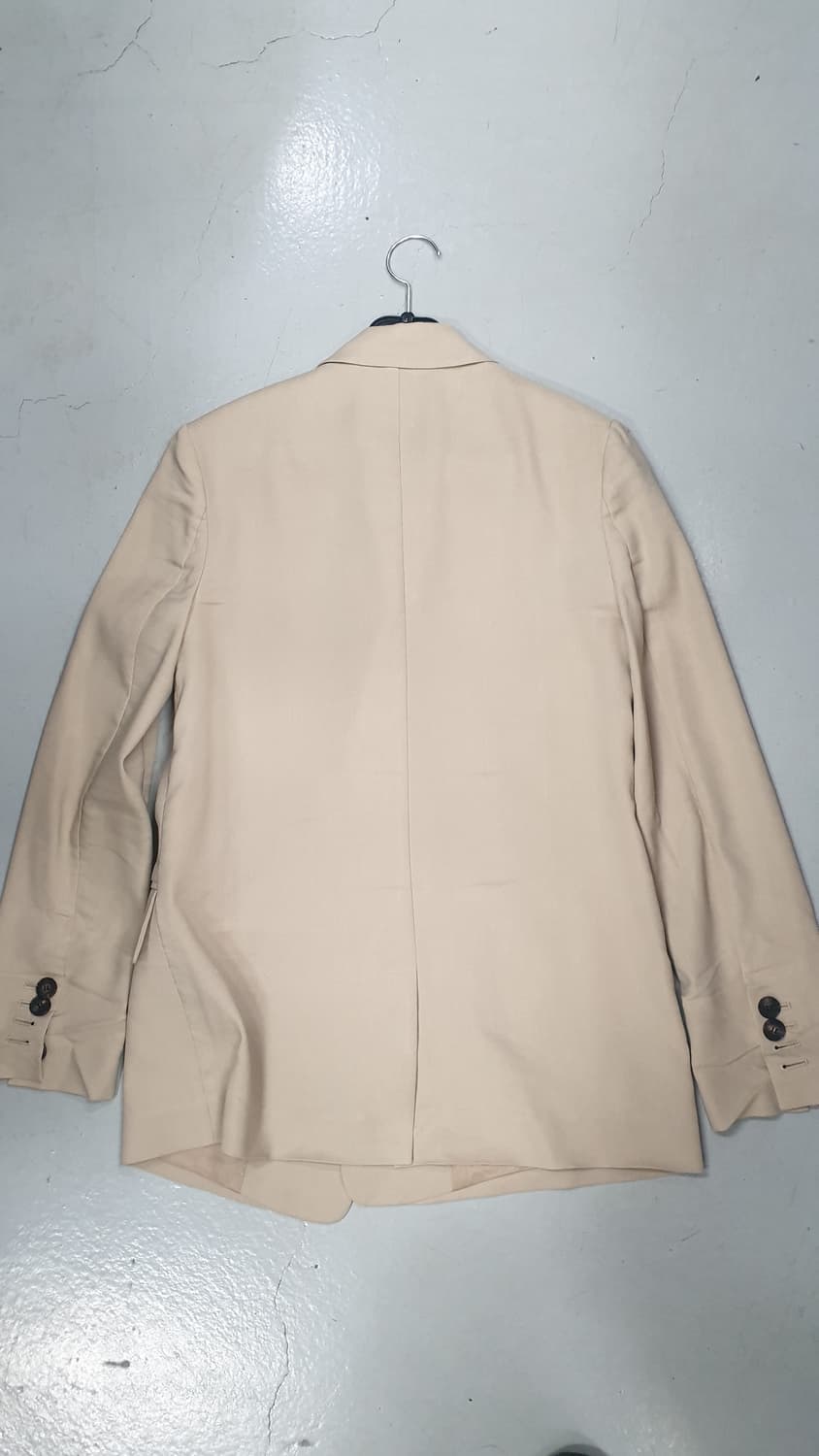 마쥬 마 린넨 자켓1사이즈 상품이미지2