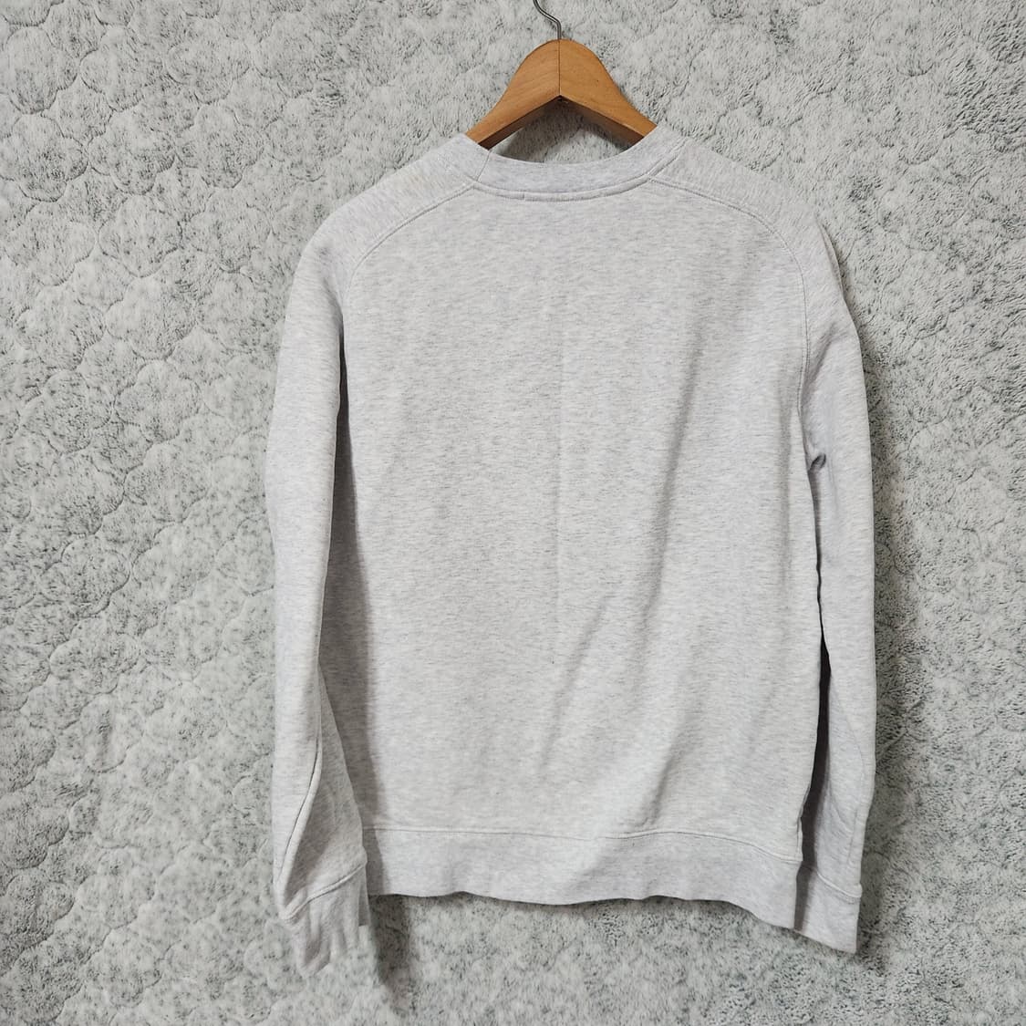 J8 [S] MSGM Milano 맨투맨 티셔츠

 상품이미지4