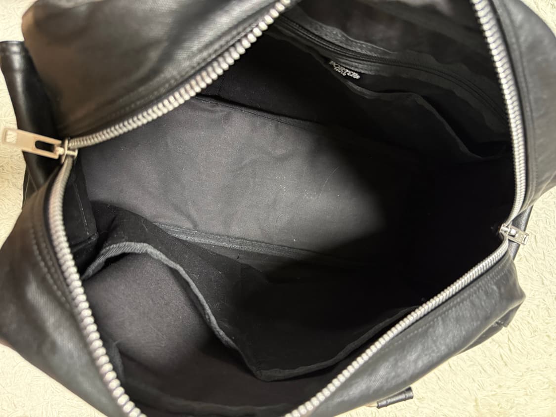 Porter 요시다 포터 프리스타일 보스턴백 더플백 상품이미지8