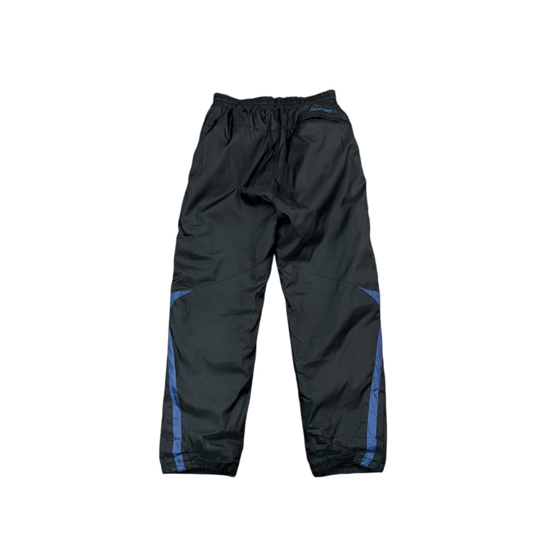 리복 누빔 우븐팬츠 상품이미지2