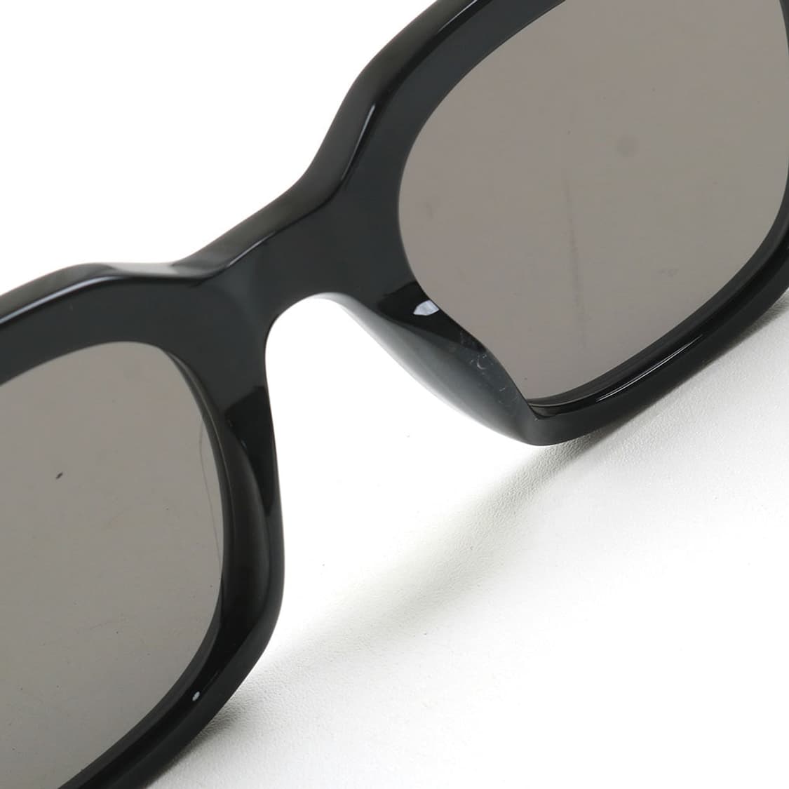 KANEKO OPTICAL x UNITED ARROWS 상품이미지4