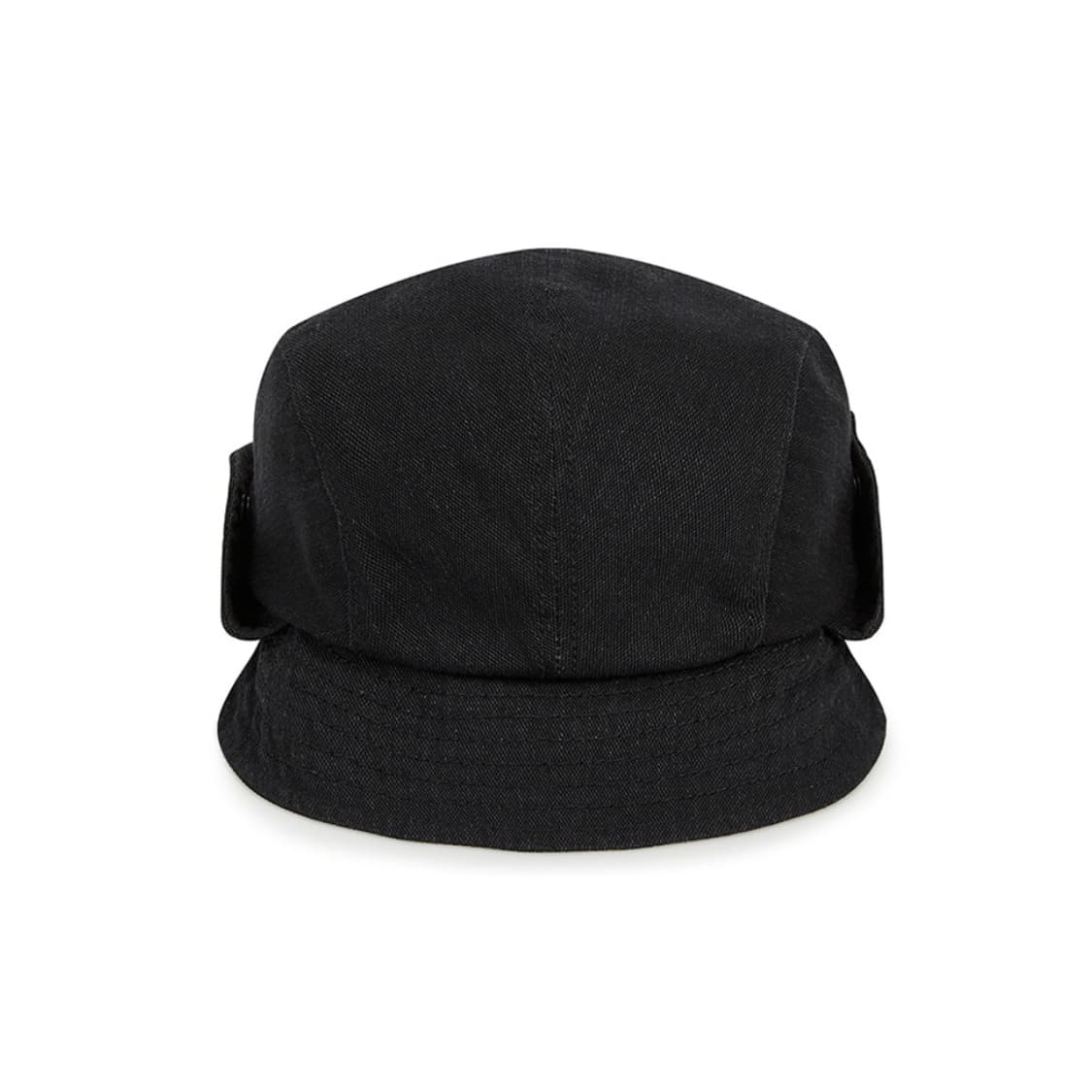 (새상품) 오픈와이와이 버킷햇 모자 OPEN YY BUCKET BERET 상품이미지2