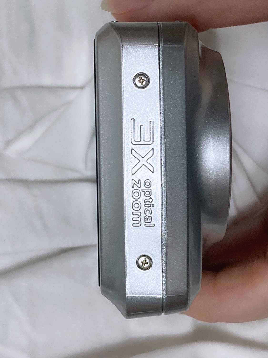 마지막 초희귀 s+급) 코닥 143 코닥c 143 Kodak 143 상품이미지6