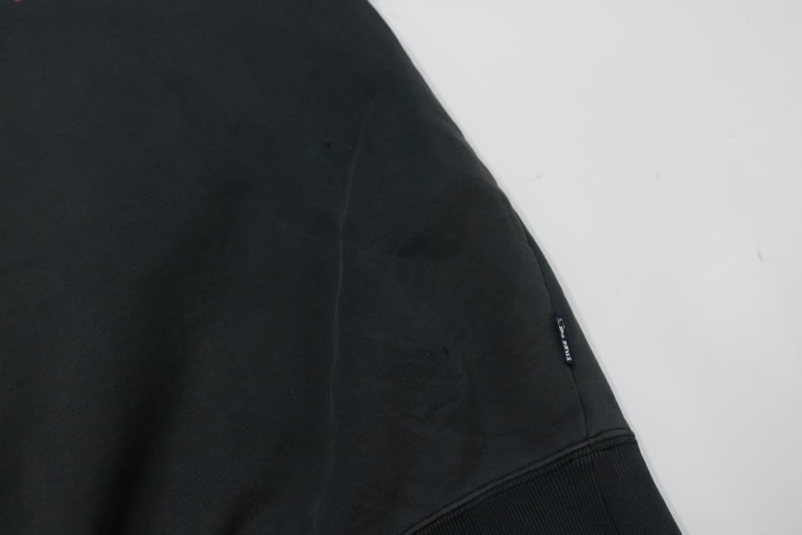 DA HUI 다 후이 usa 90s 스웻셔츠 상품이미지8