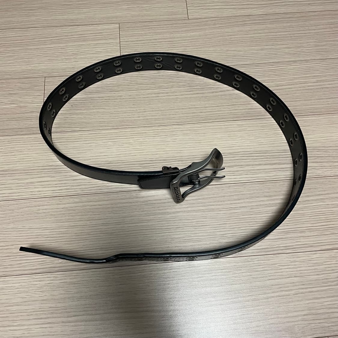 디키즈 벨트 상품이미지2