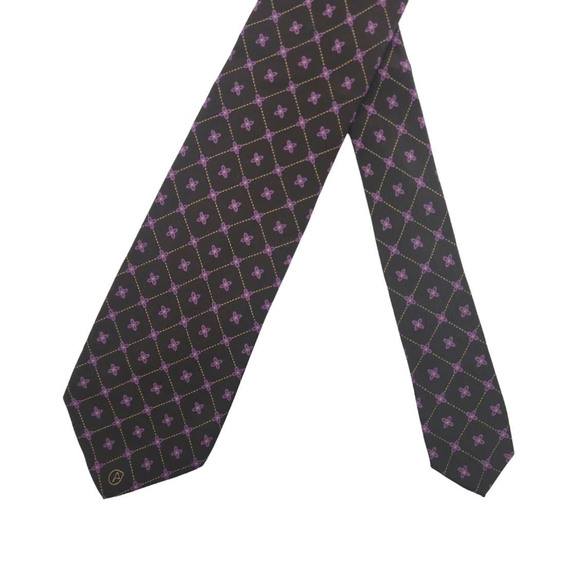 Nazareno Gabrielli 넥타이 BCF10803_0017-20 상품이미지1