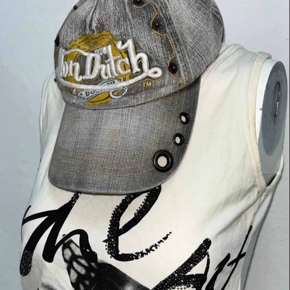Von Dutch 상품이미지2