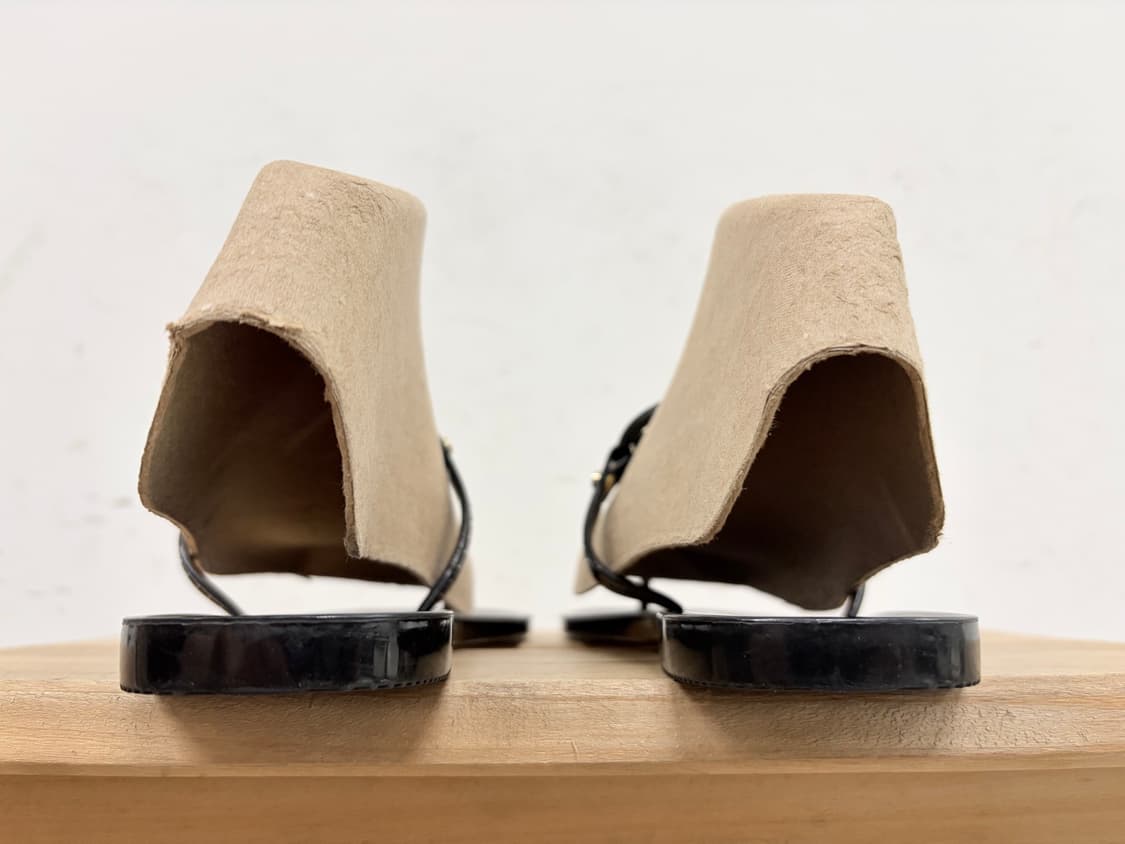토리버치 밀러 샌들 6 상품이미지7