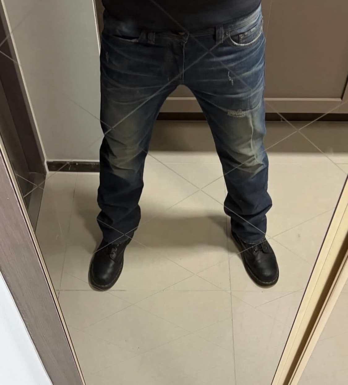 Diesel Safodo 상품이미지4