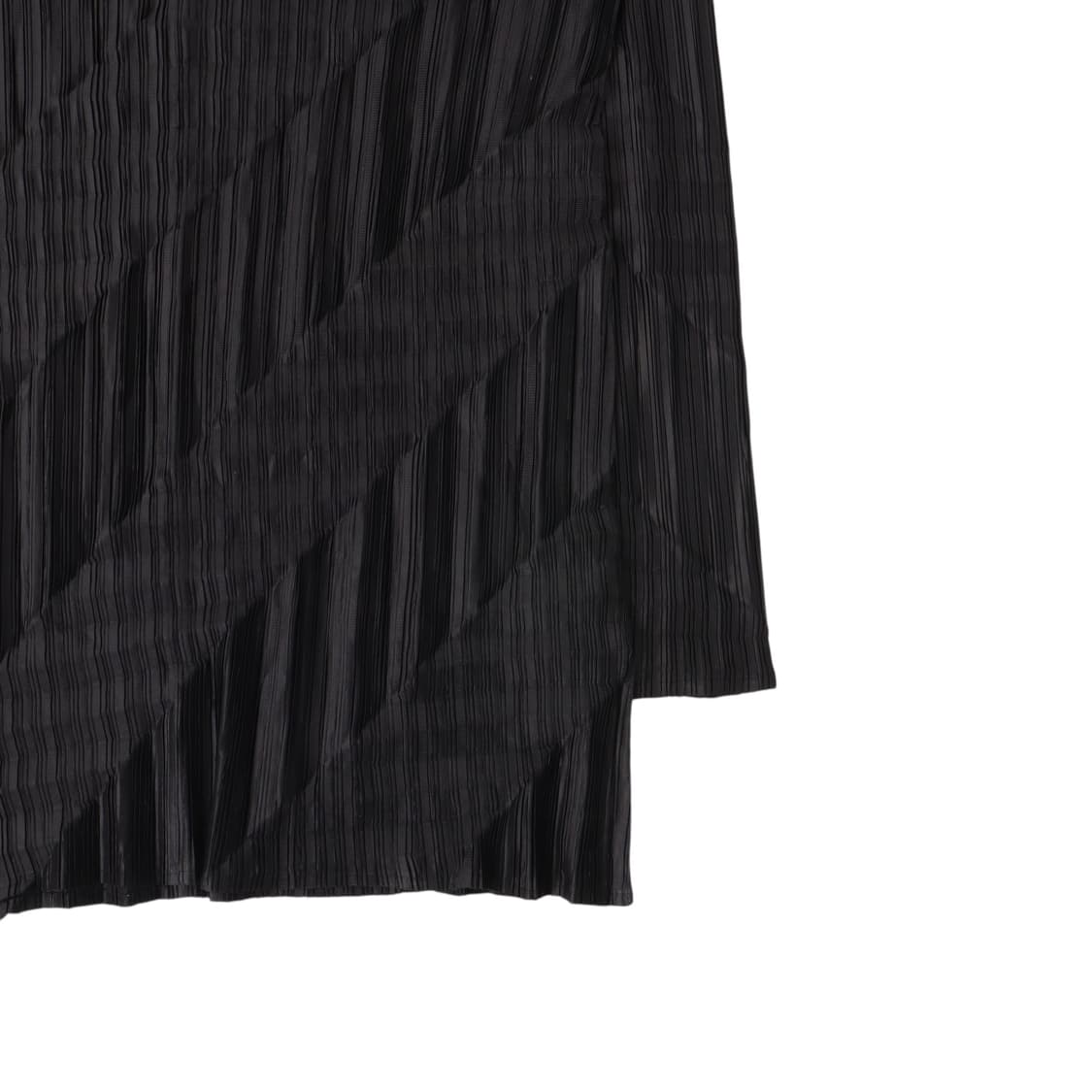 라비타 준코 플리츠 탑 상품이미지4