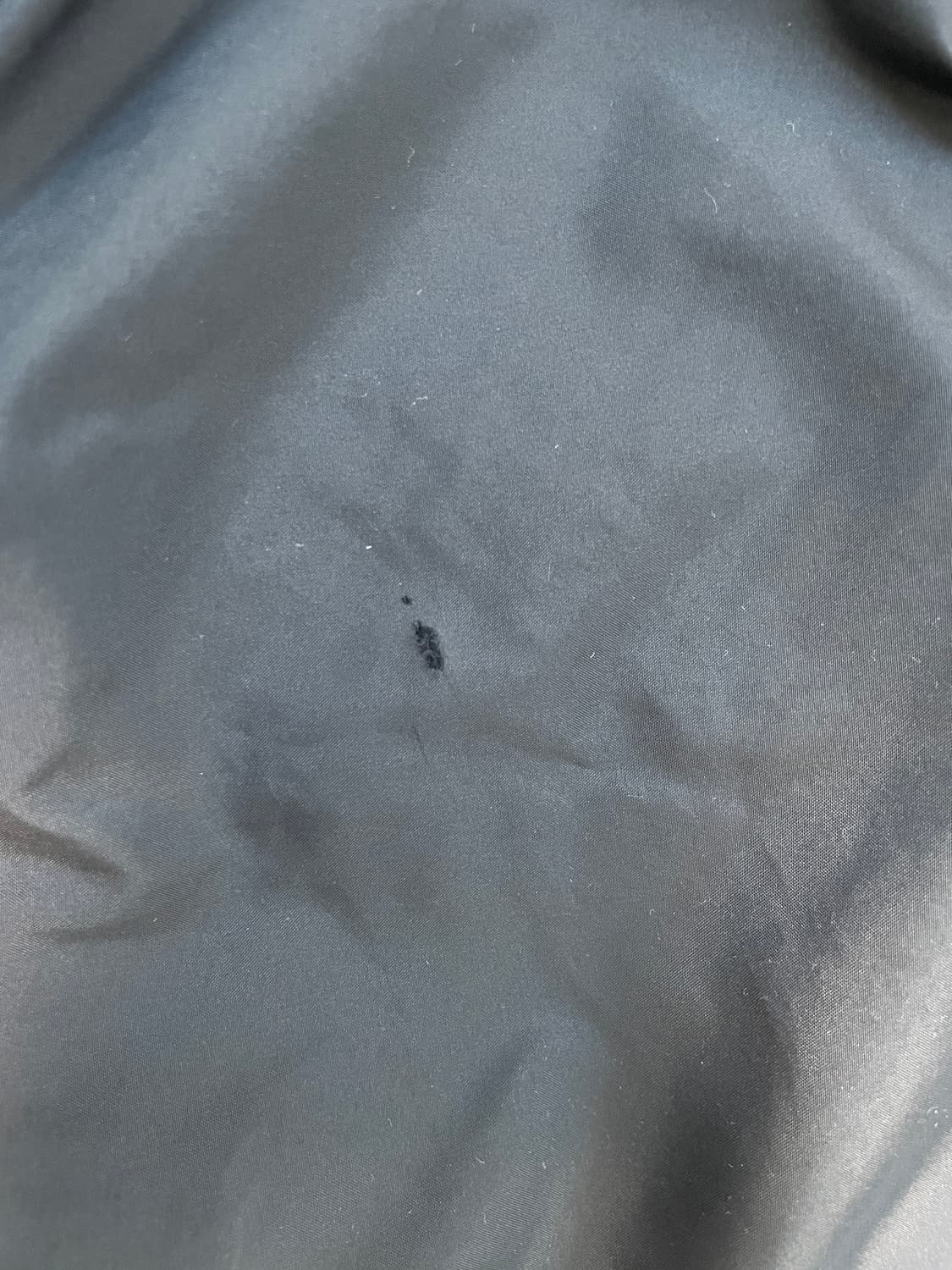 미즈노 베이스볼 나일론  자켓 J03620 상품이미지8