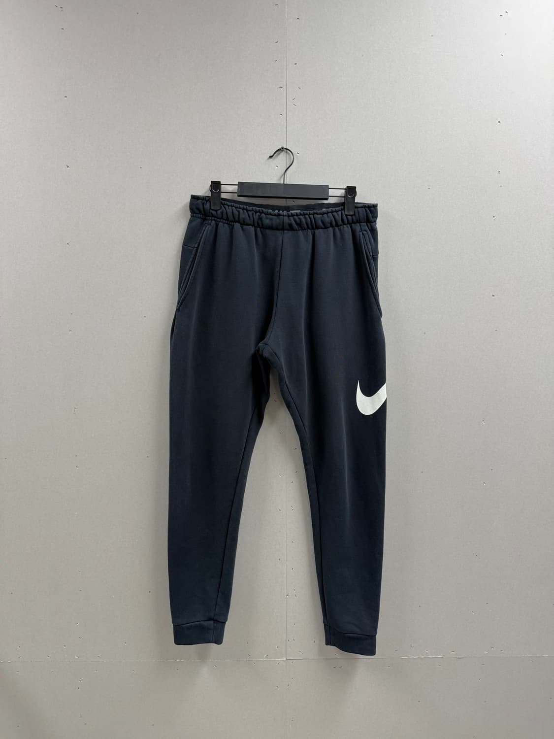 남성 M / 나이키 빅스우시 드라이핏 조거팬츠  상품이미지1