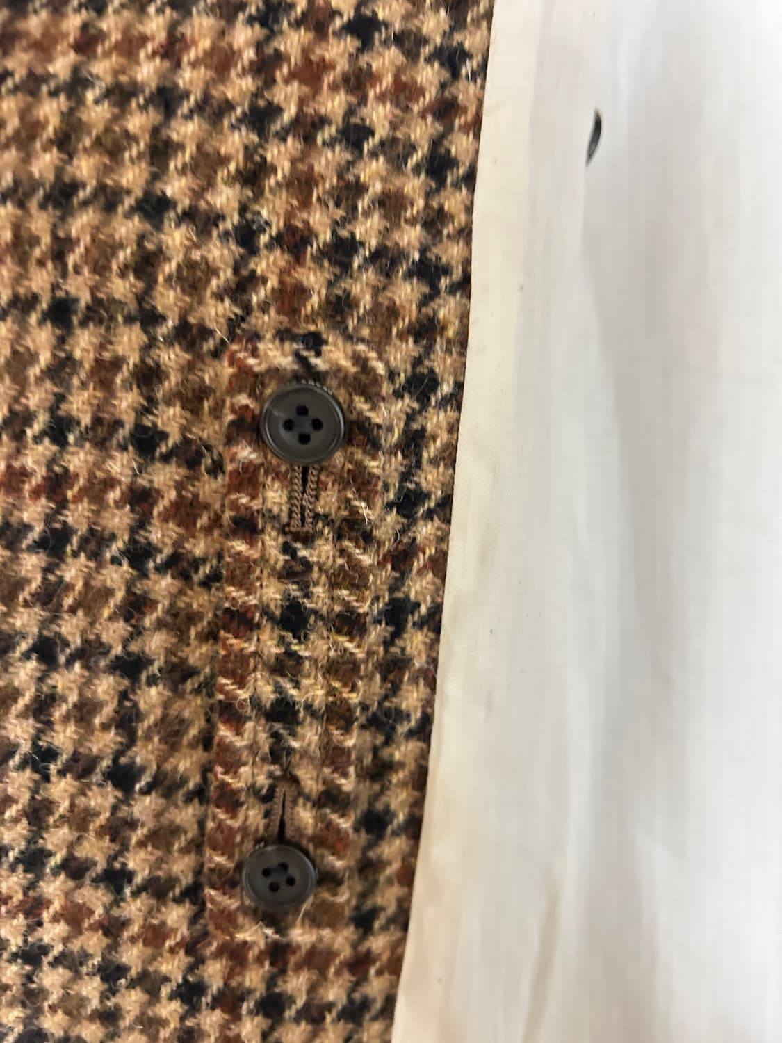 빔즈플러스 발마칸xl 상품이미지4