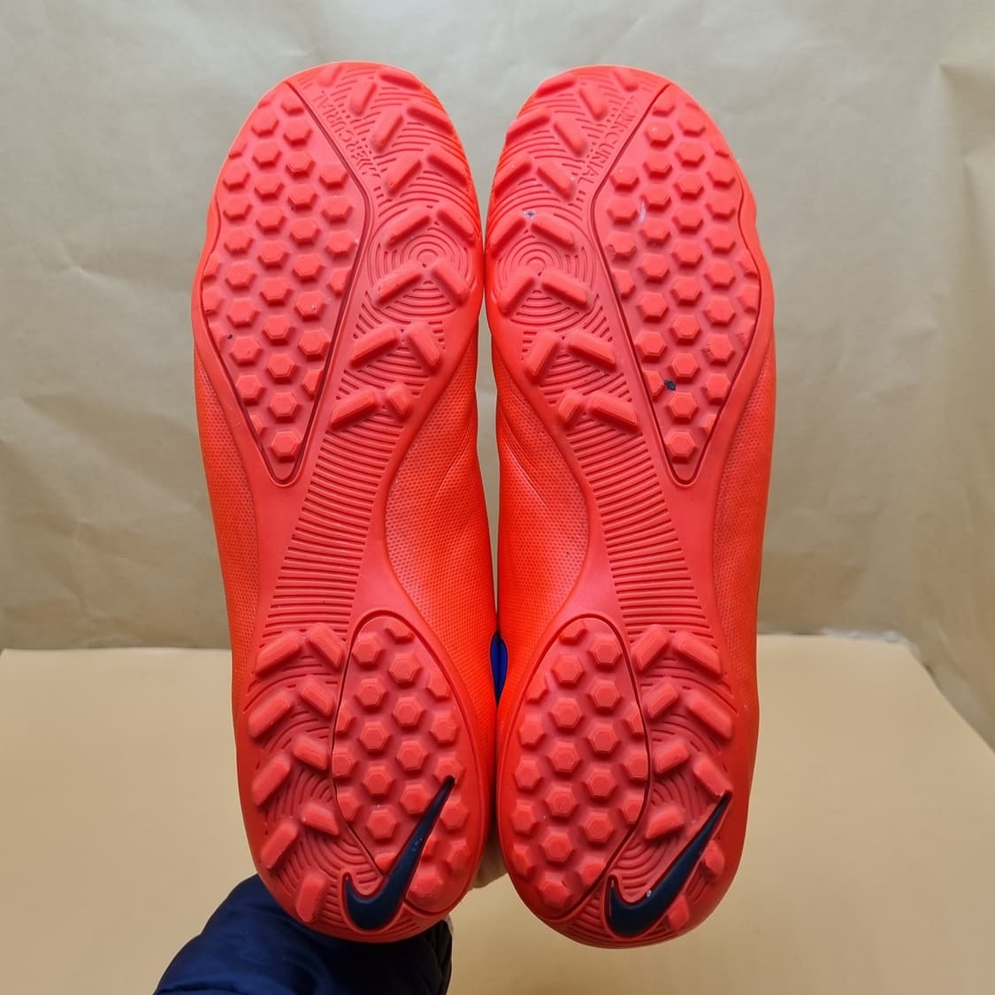 나이키 머큐리얼 빅토리 풋살화280 상품이미지3