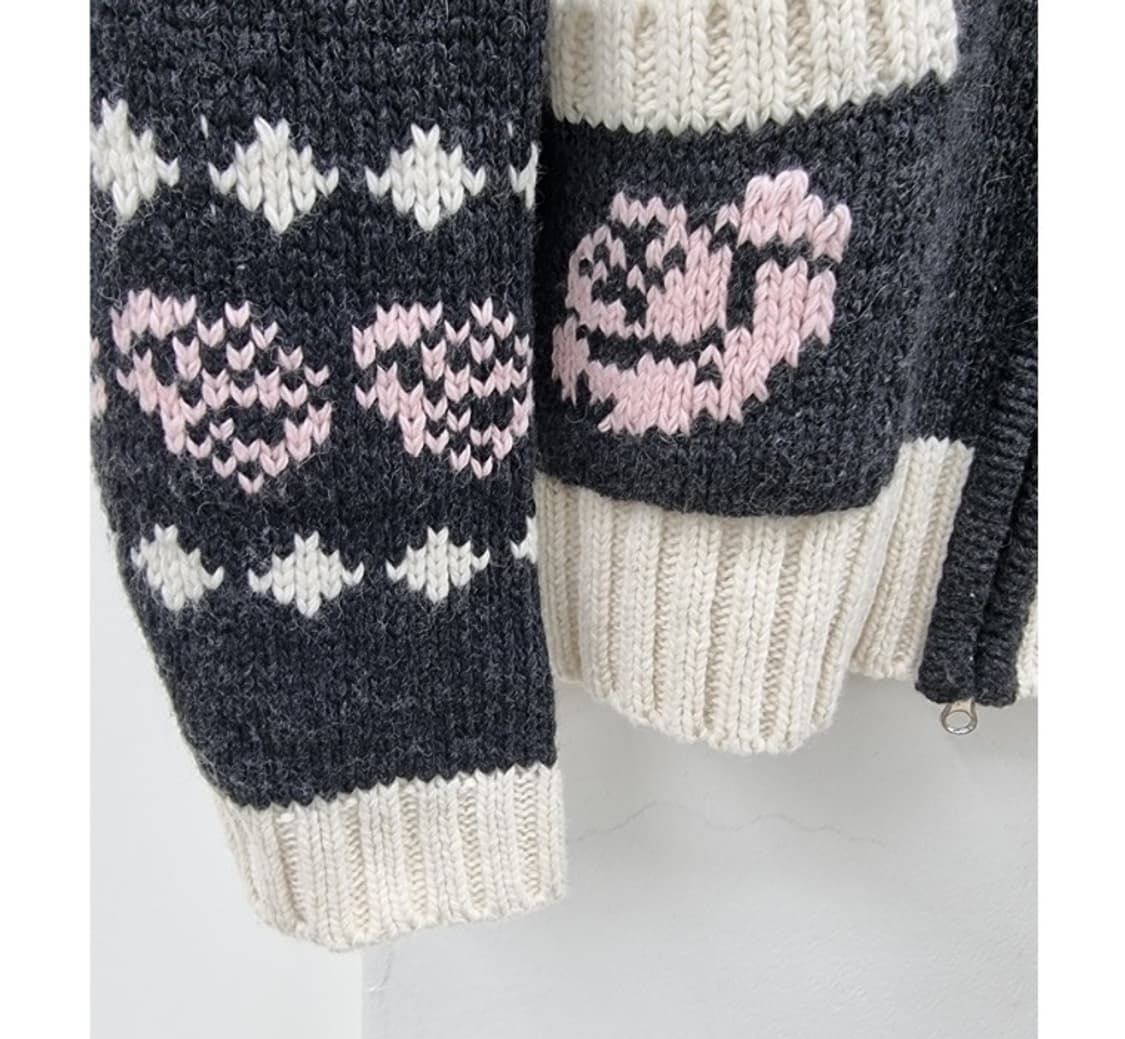 Letter from moon 레터프롬문 상품이미지7