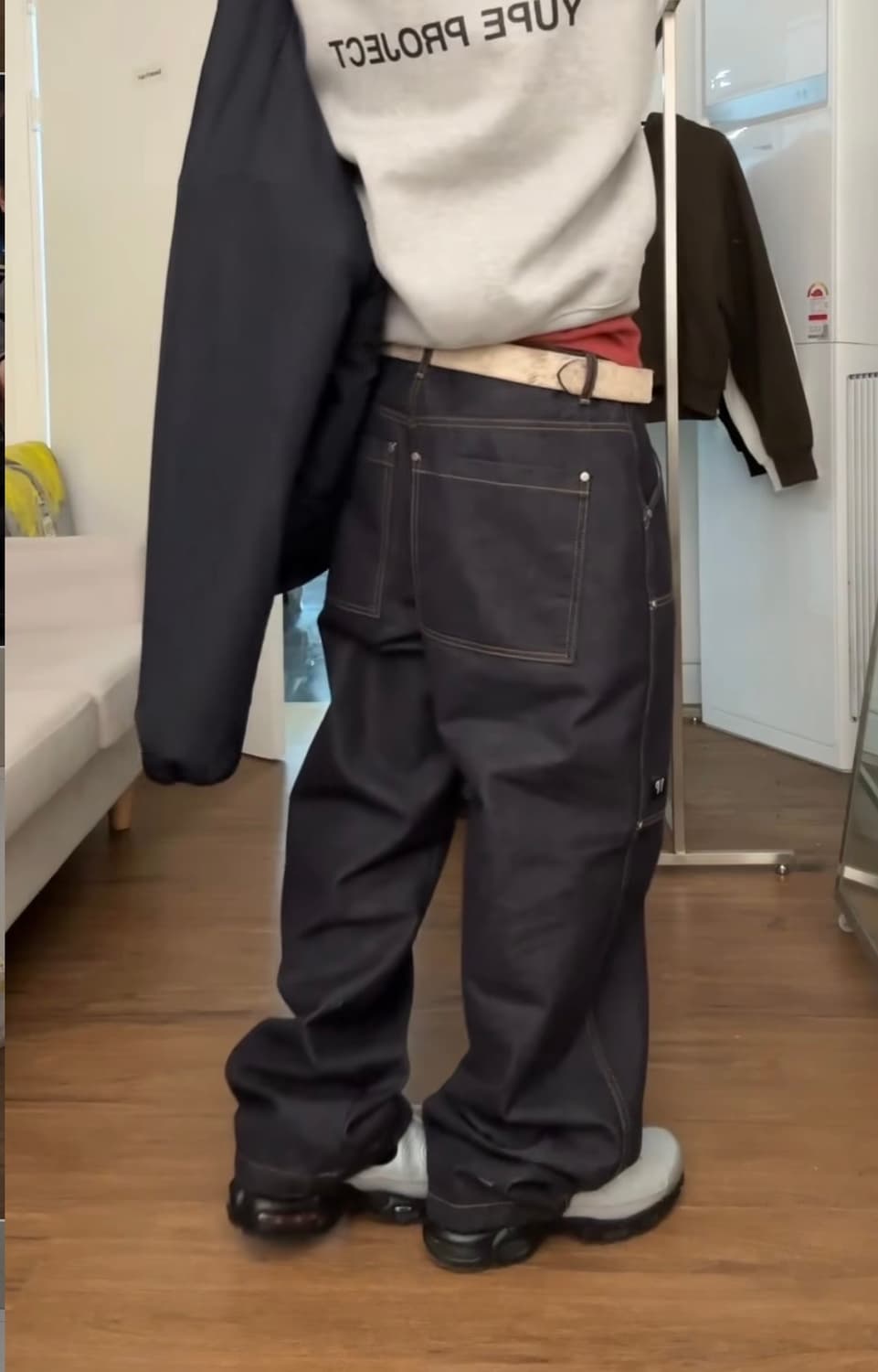 yupe 상품이미지4