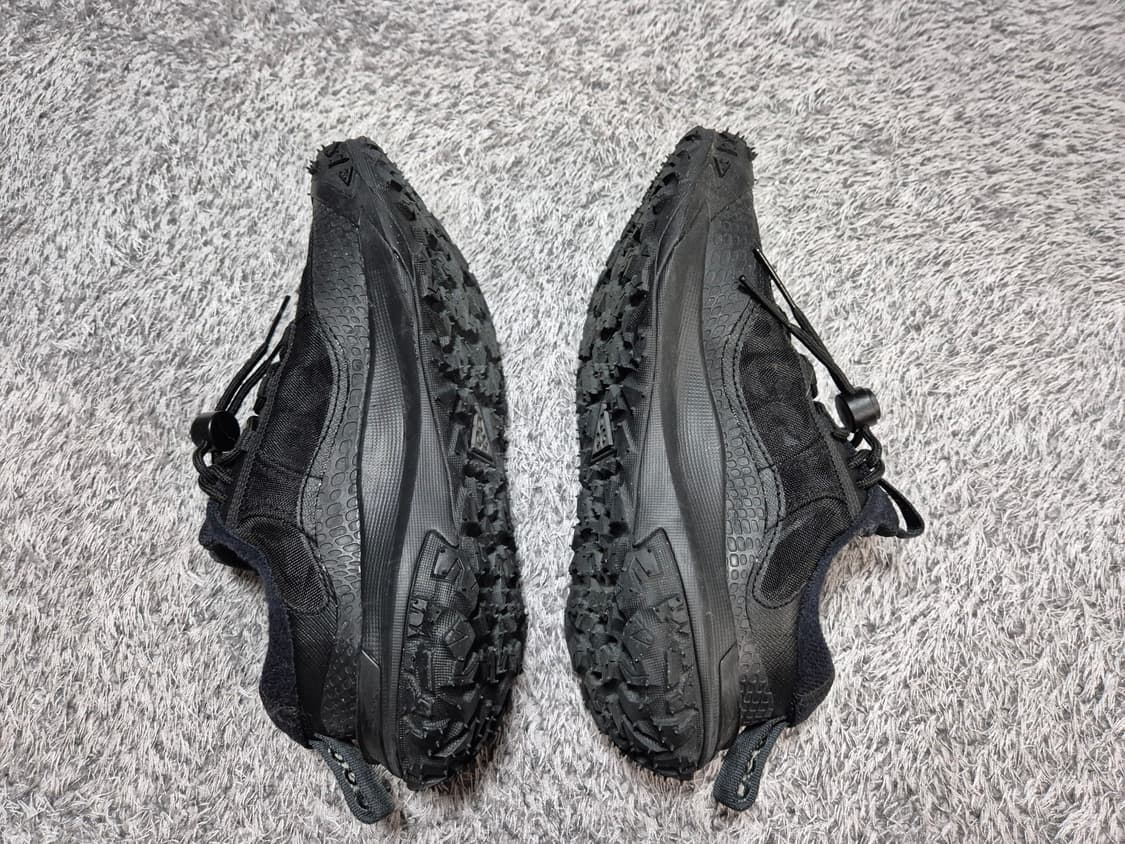 나이키 ACG 마운틴 플라이 230mm 상품이미지2