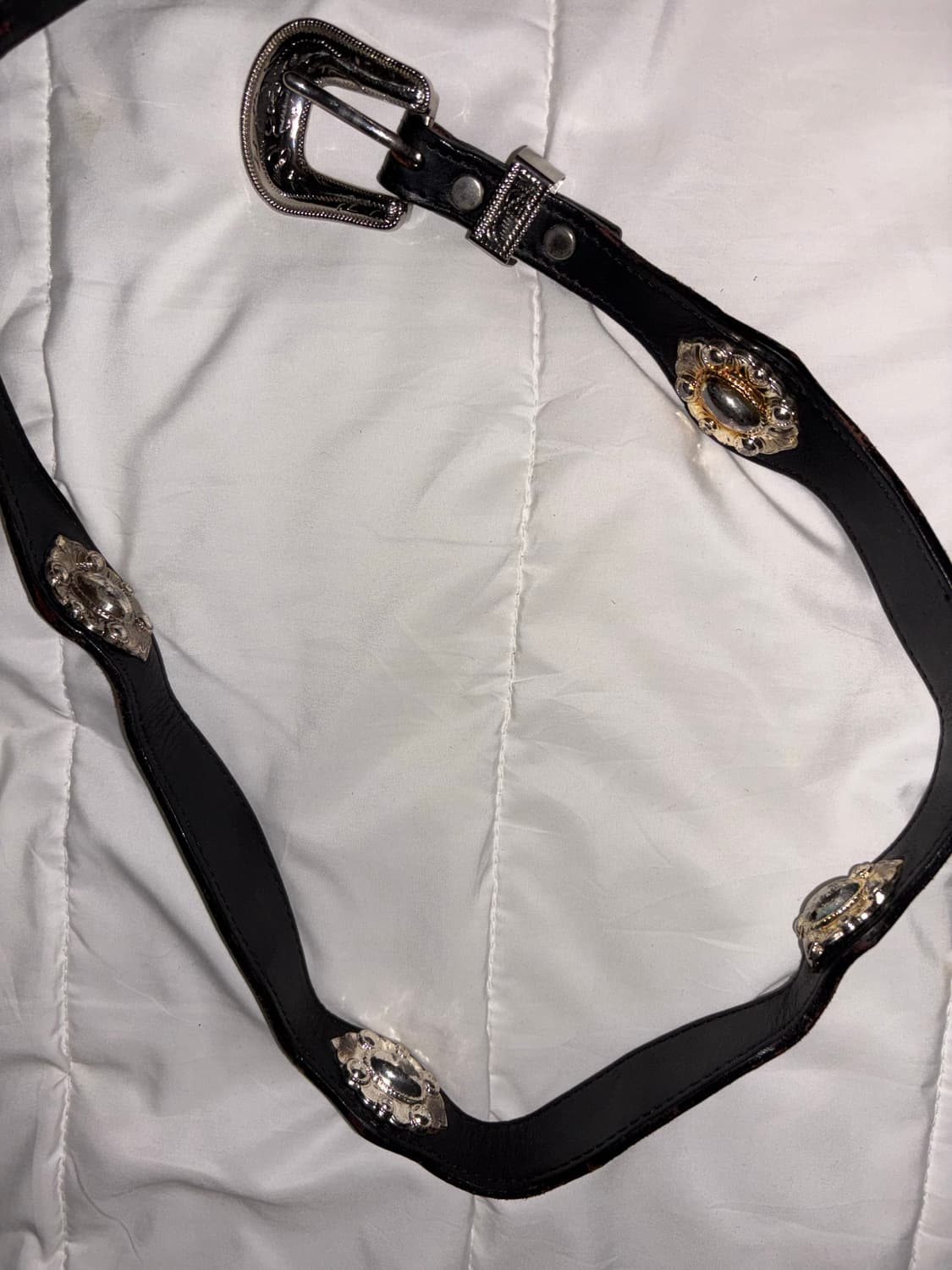 Belt 상품이미지3