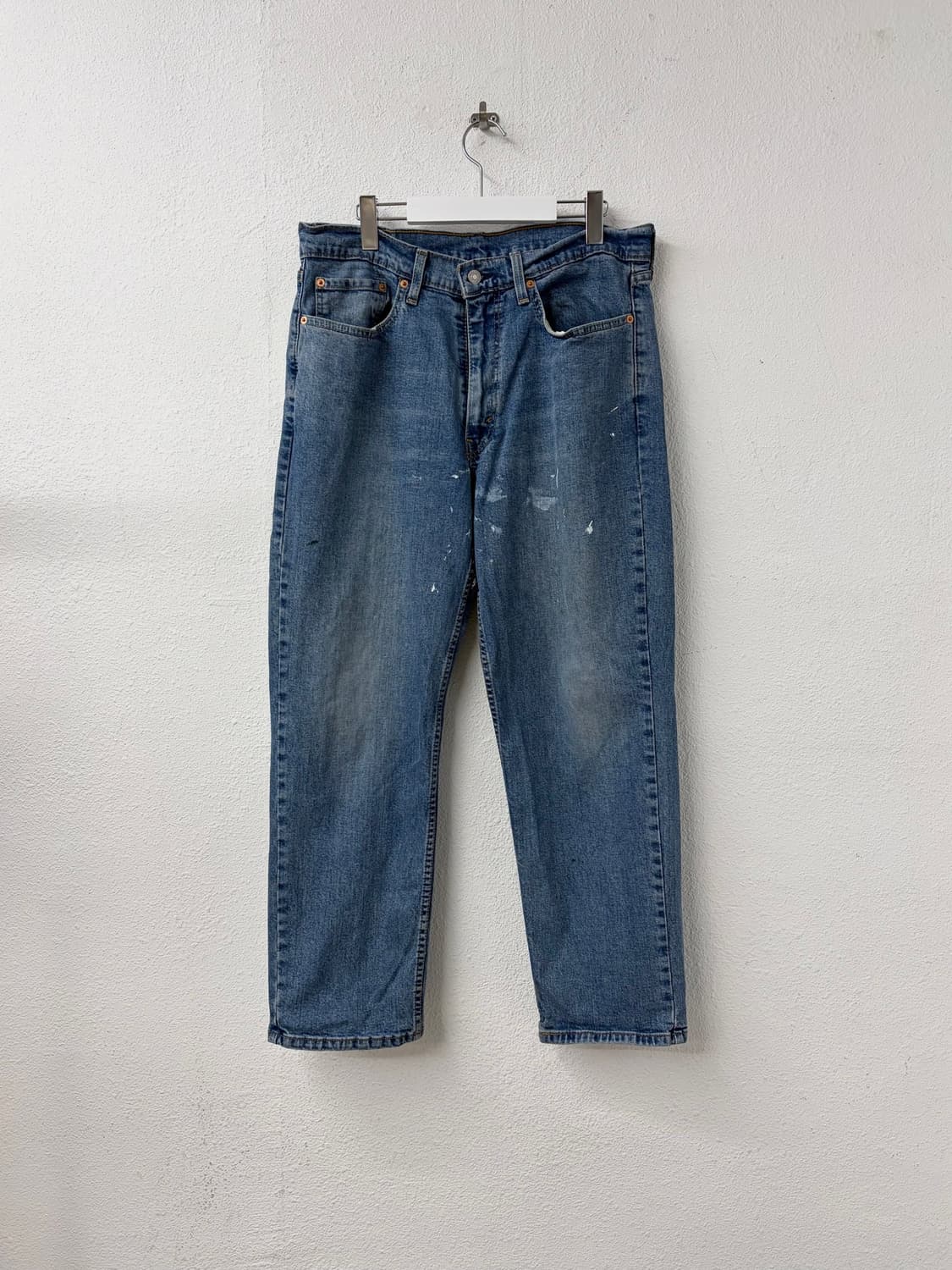 LEVI'S 550 (*068) 상품이미지1