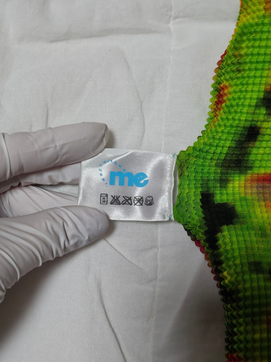 이세이미야케 미 탑 상품이미지6