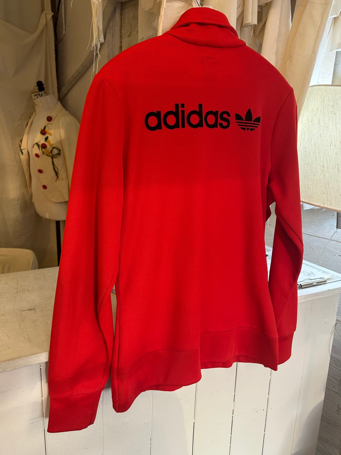 아디다스 져지 (Adidas) 상품이미지2