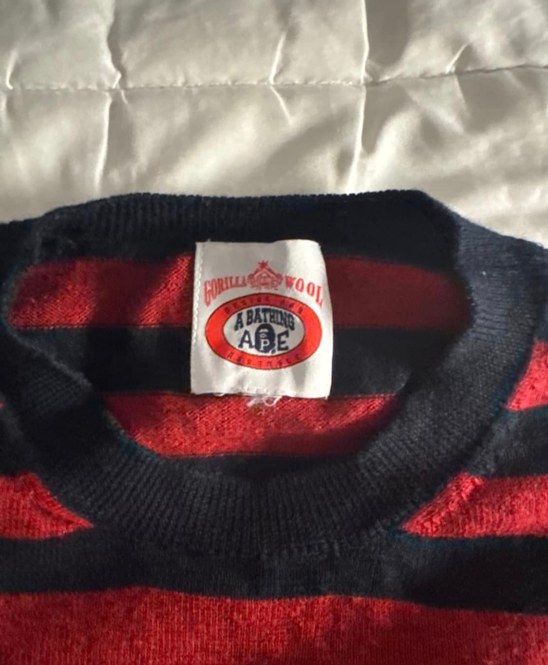 베이프 링거티 상품이미지3