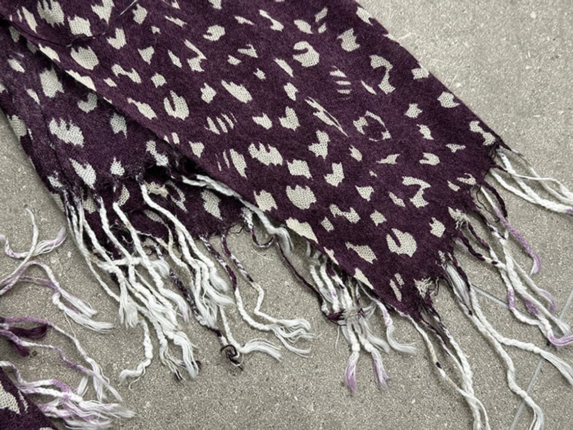 REMIND ME AND FOREVER 상품이미지2