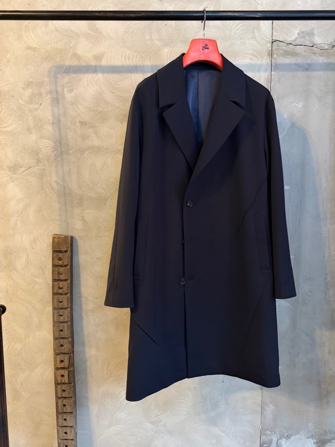 자오 송지오 코트 100 상품이미지10