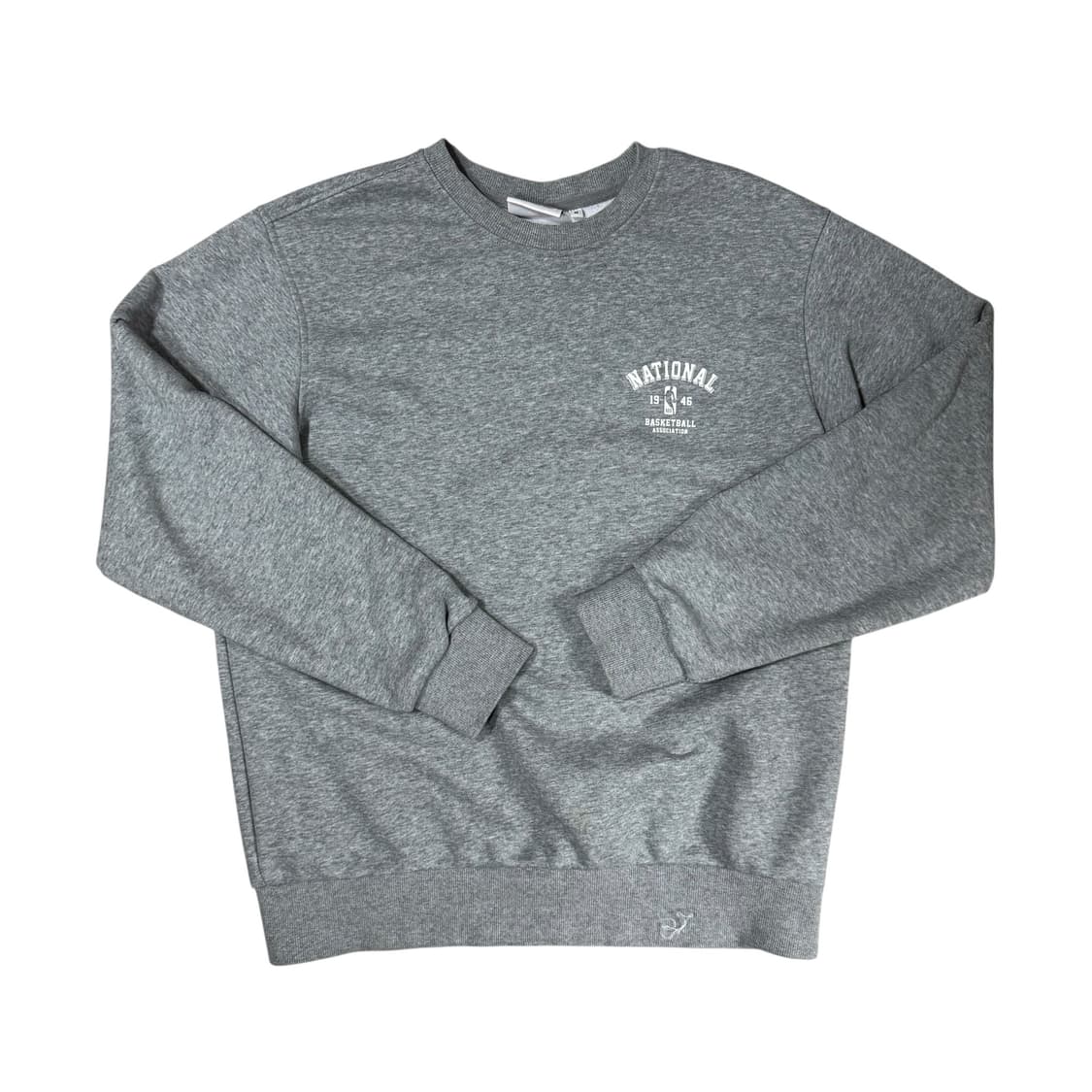 Nba 맨투맨  상품이미지1