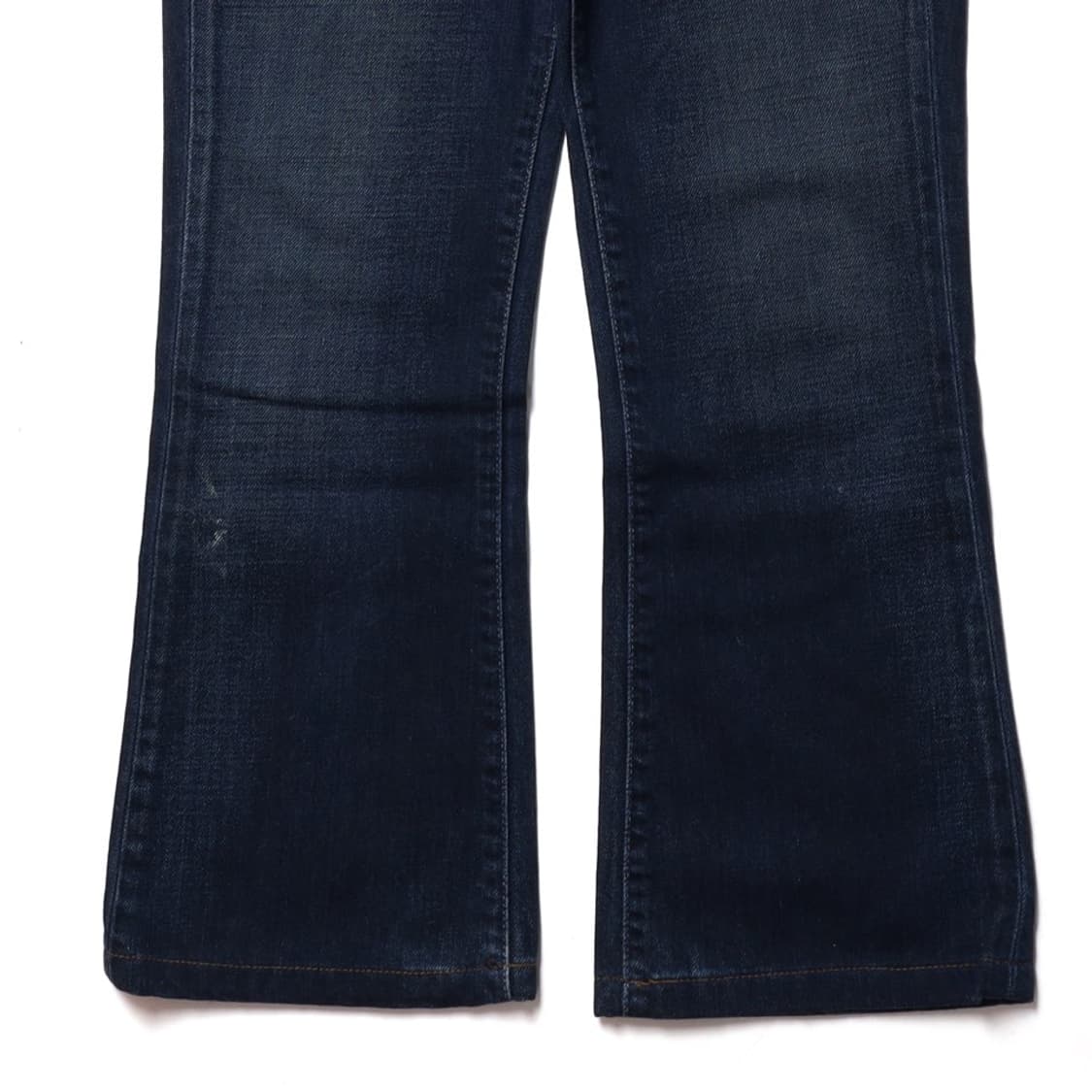 리바이스 Levi's Boot Cut Denim Pants
 상품이미지3