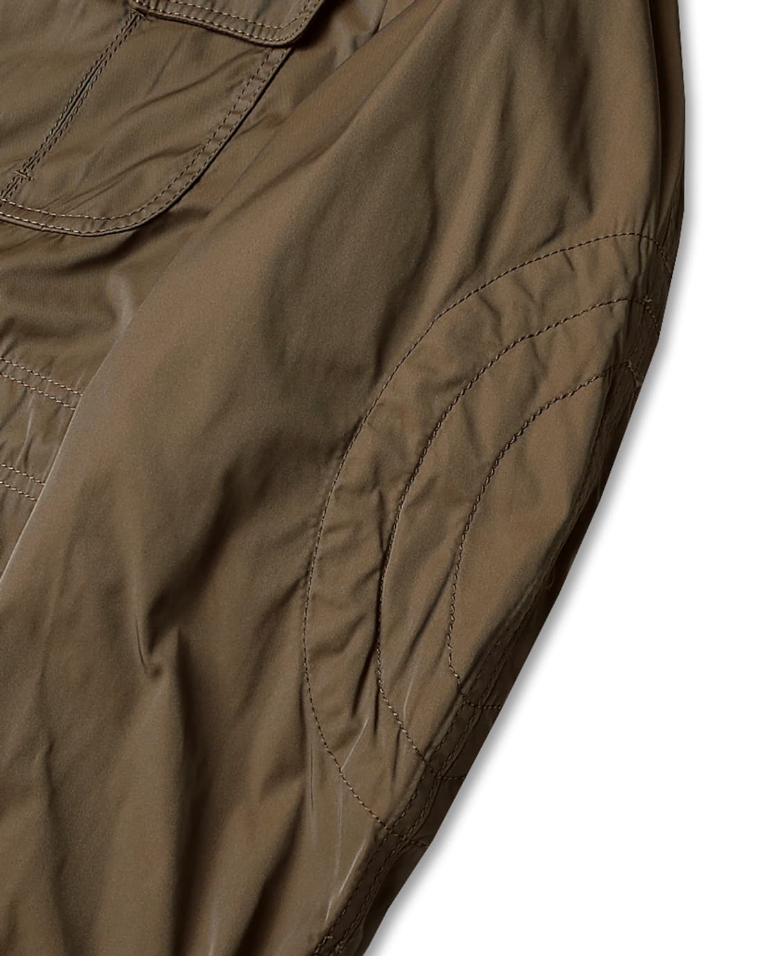 제이프레스 [J. Press] 레드 라벨 클래식 필드 자켓 상품이미지5