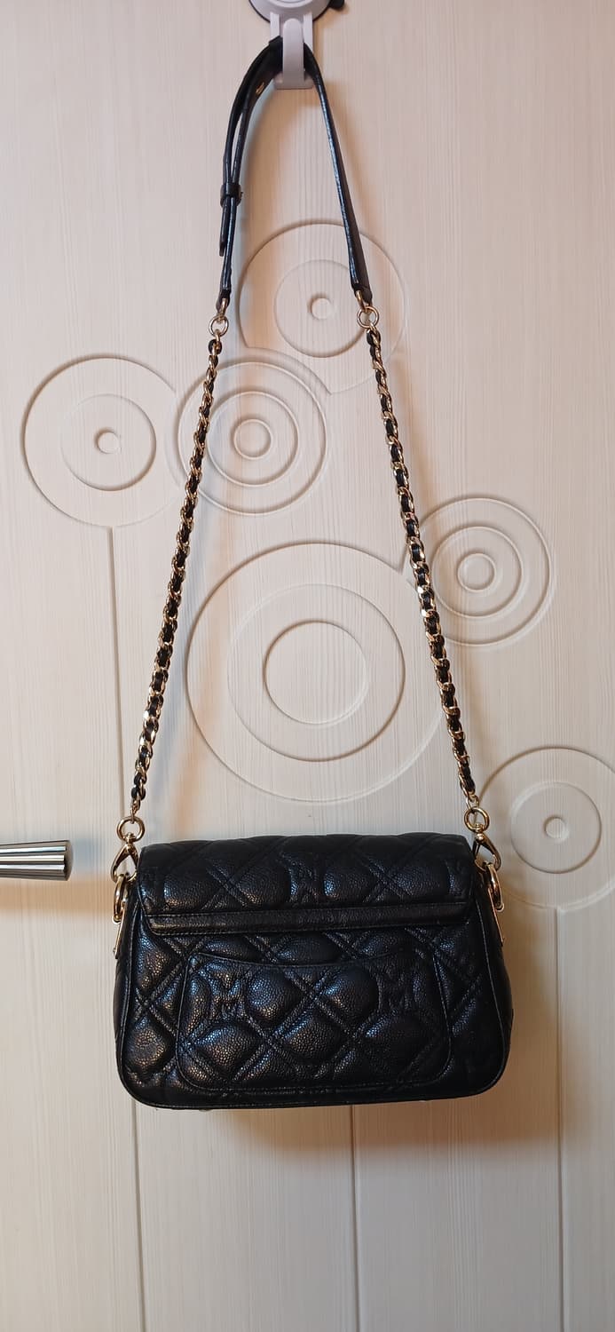 메트로시티 체인 백  상품이미지4