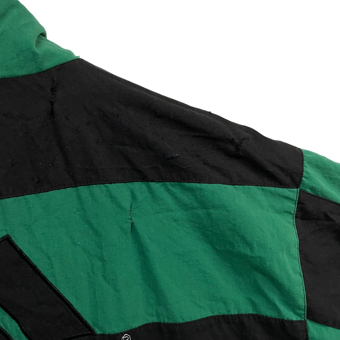 Adidas Old School Windbreaker 상품이미지7