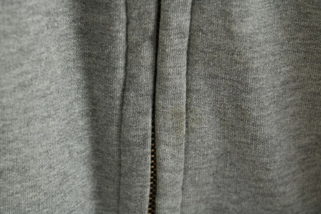 쥬시꾸뛰르 juicy couture 퍼 후드집업 상품이미지7