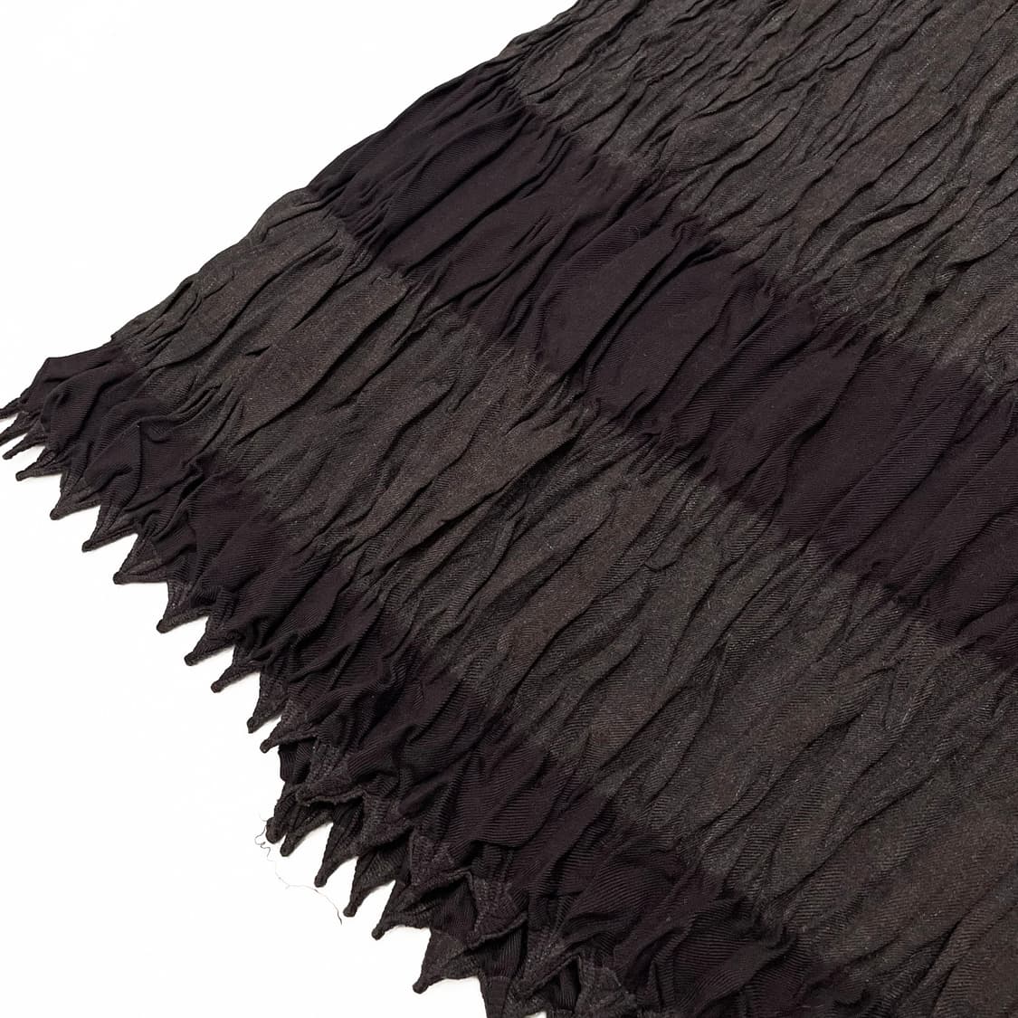 이세이 미야케 (Issey Miyake) 상품이미지3