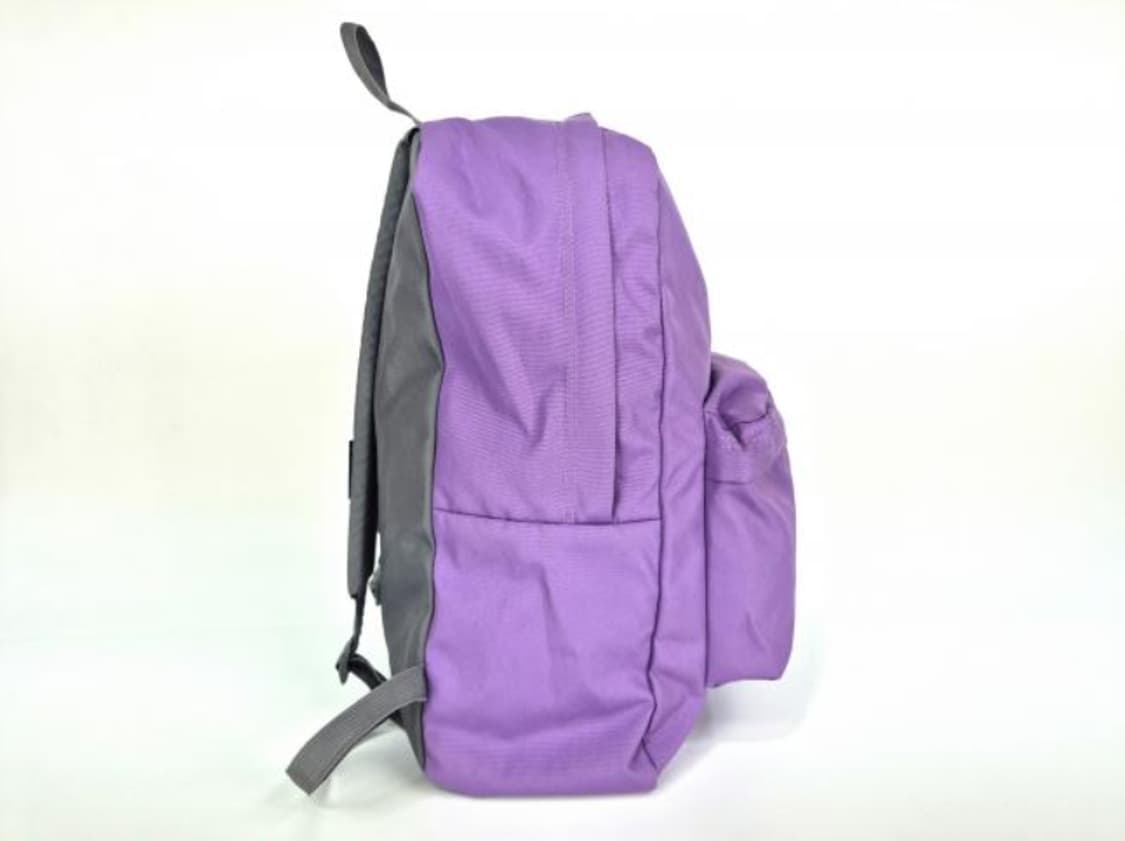 잔스포츠 백팩 상품이미지2