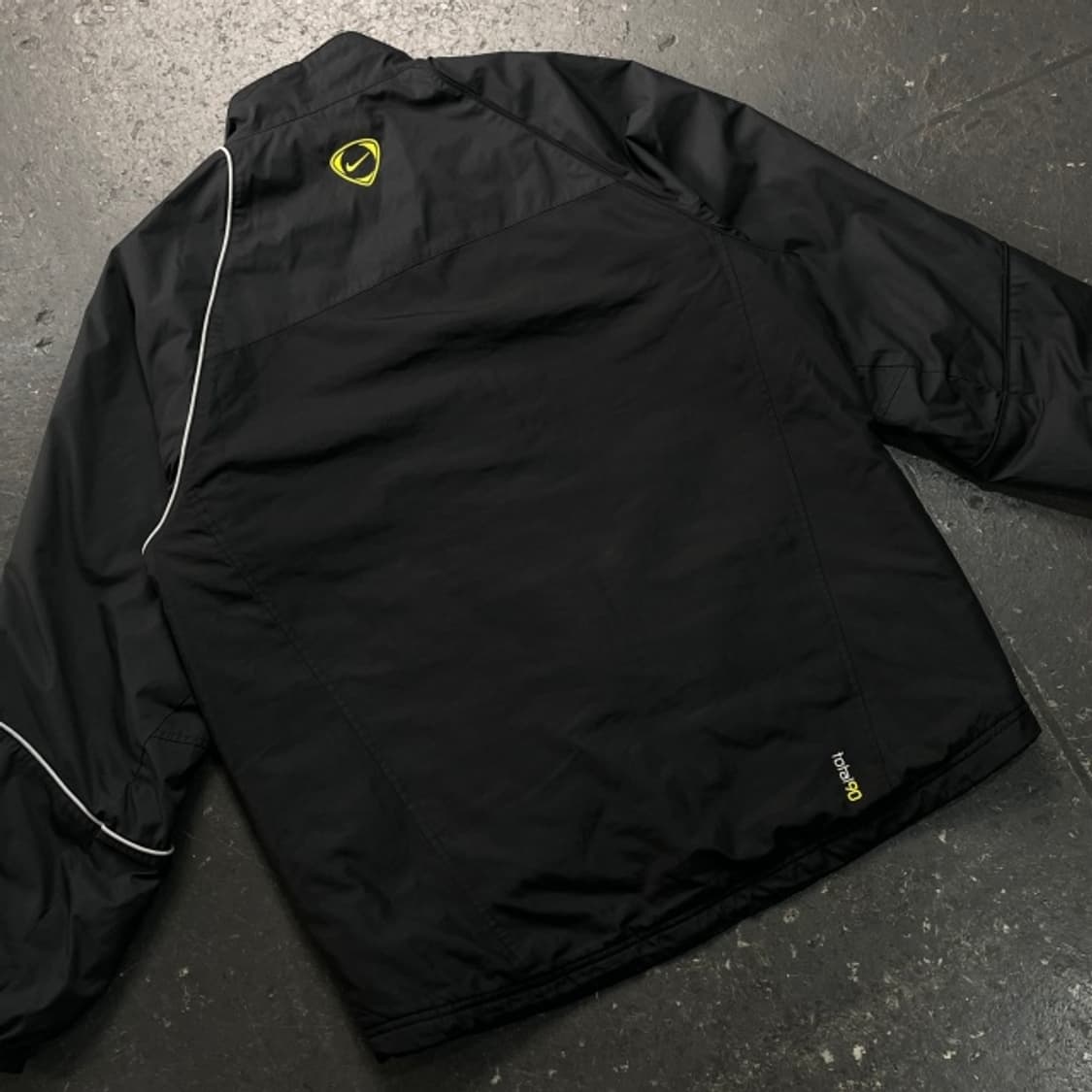 100 나이키 바람막이 상품이미지6