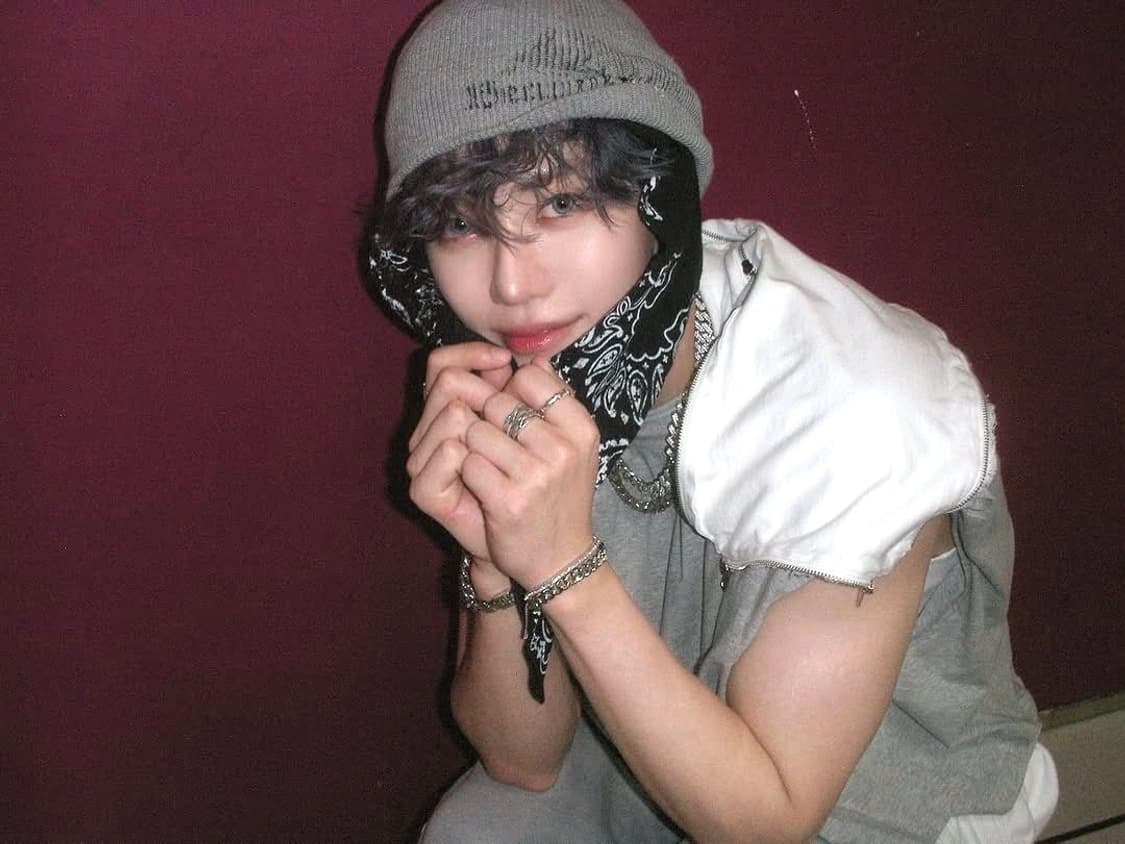 캐논 익서스 850is IXUS (익시IXY900,파워샷 SD800is) 상품이미지4