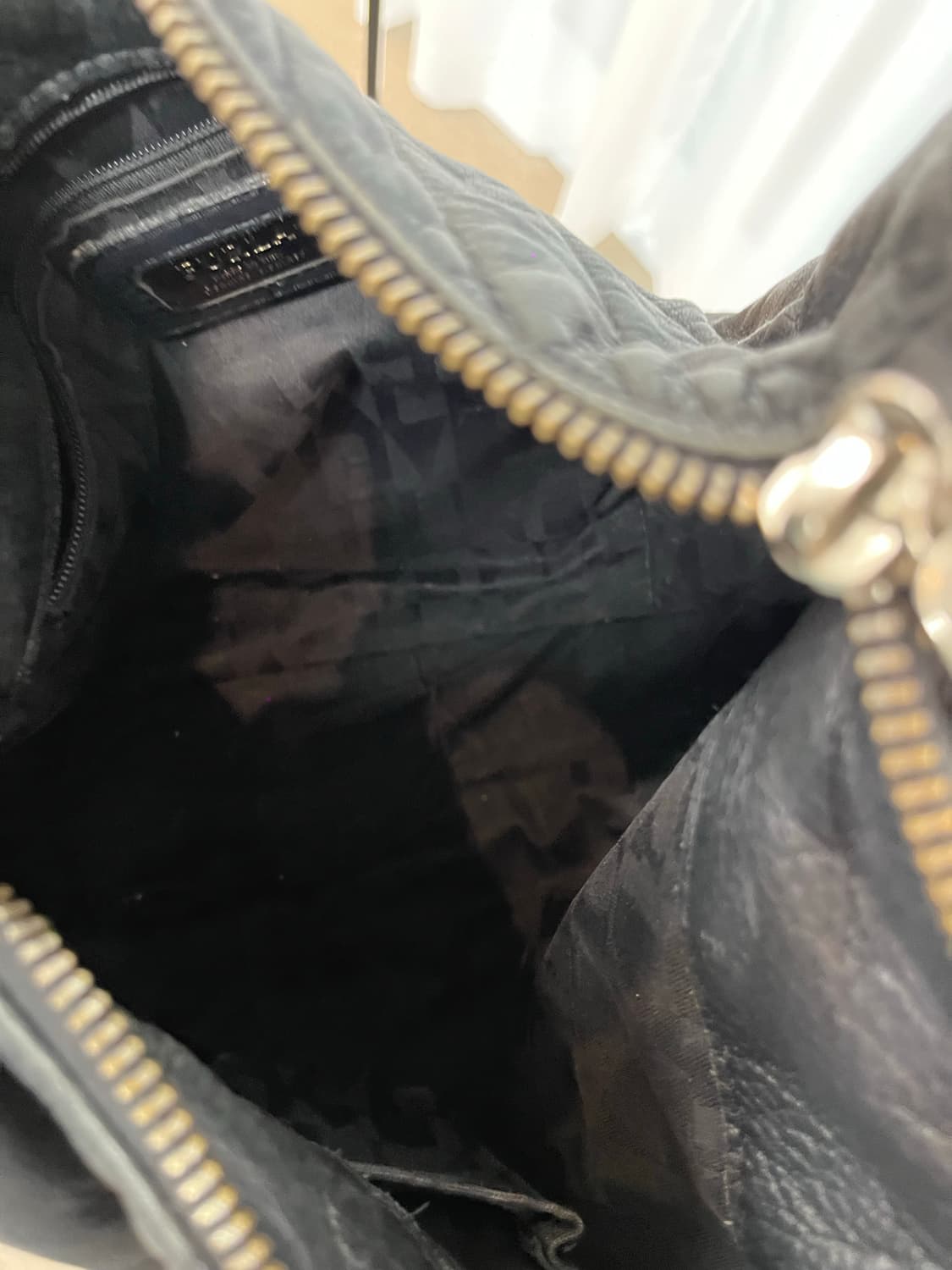 Furla shoulder bag 상품이미지10