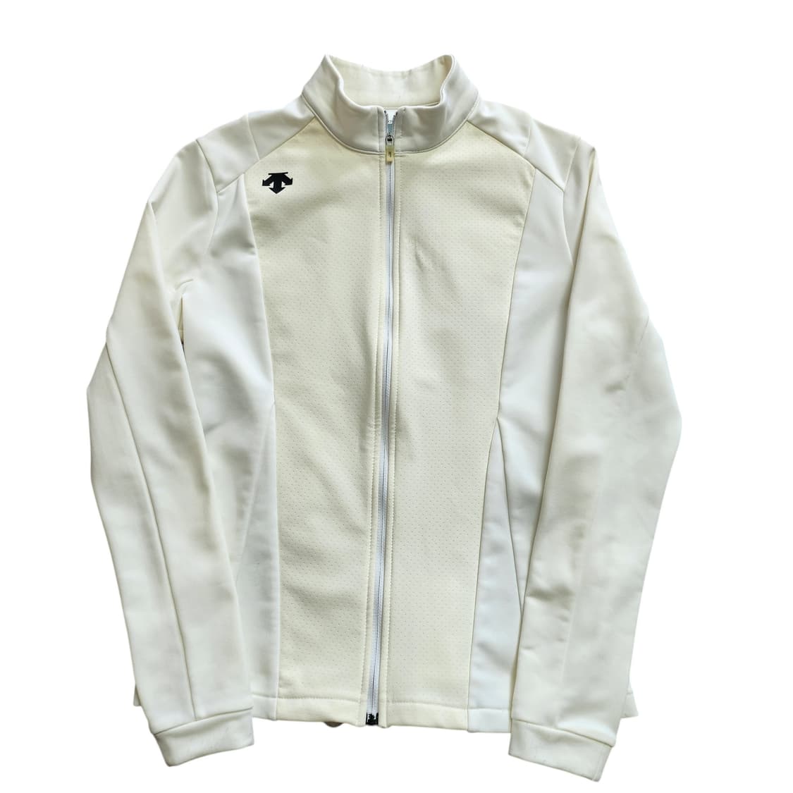 데상트 저지 상품이미지1